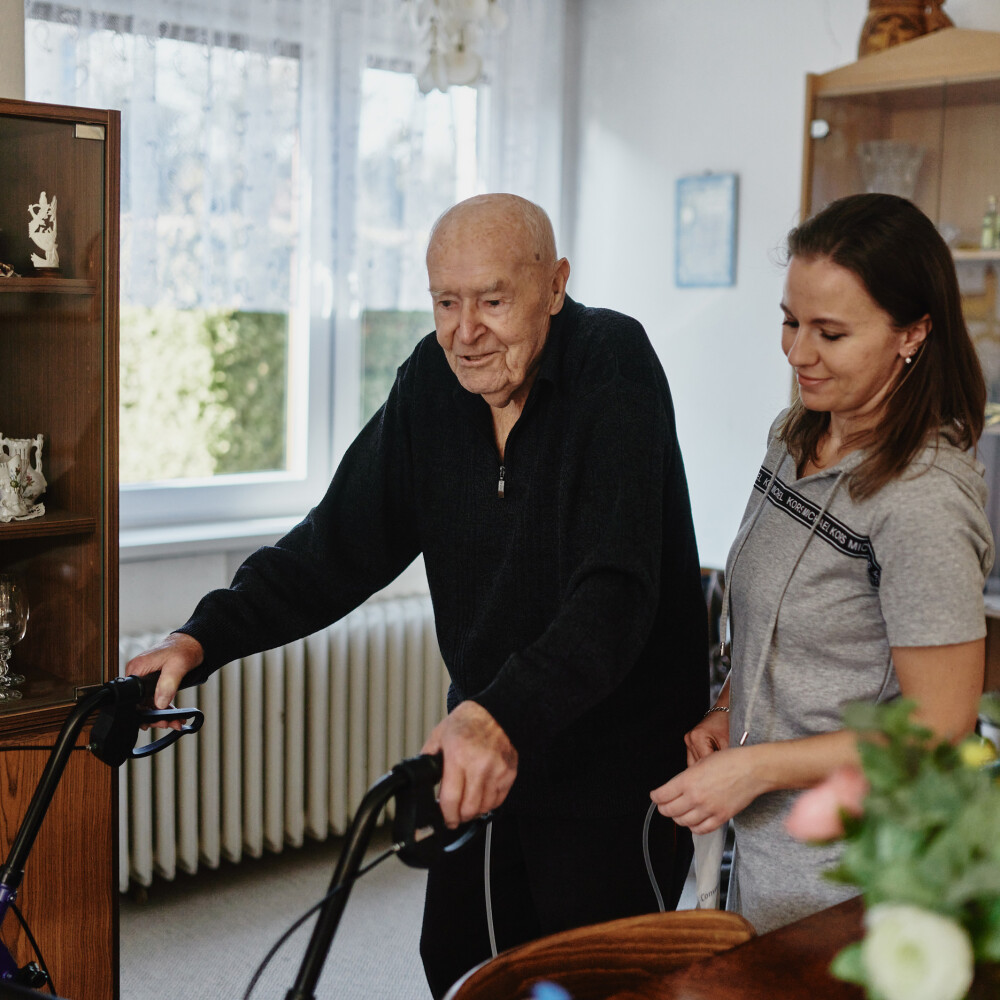 foto_for-social-workers